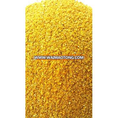 High Protein Animal Feed Corn DDGS (Distillers Dried Grains with Solubles)